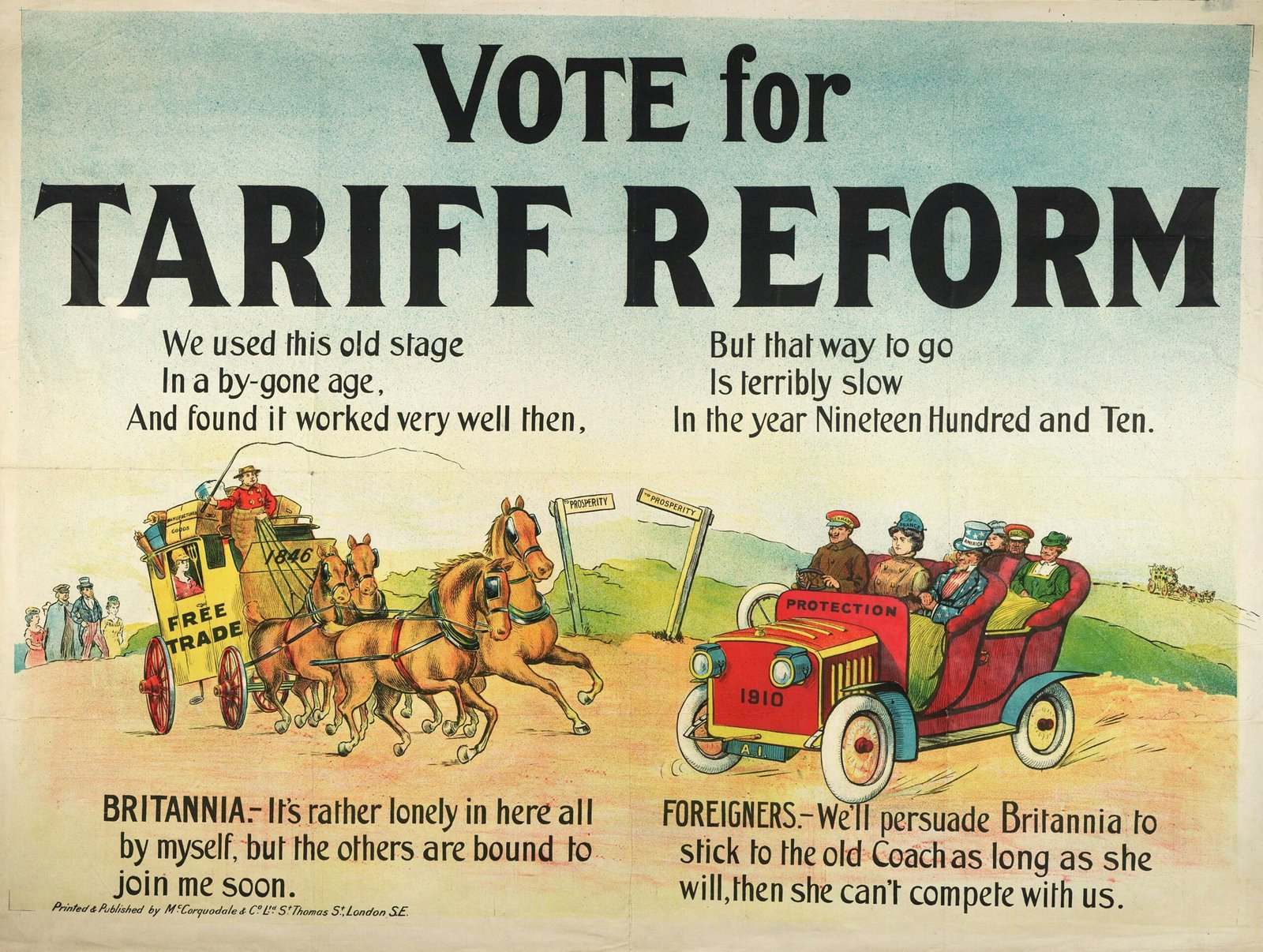 Australia to Remove Tariffs on 100% of Indian Exports from January 1: What It Means for Trade Relations