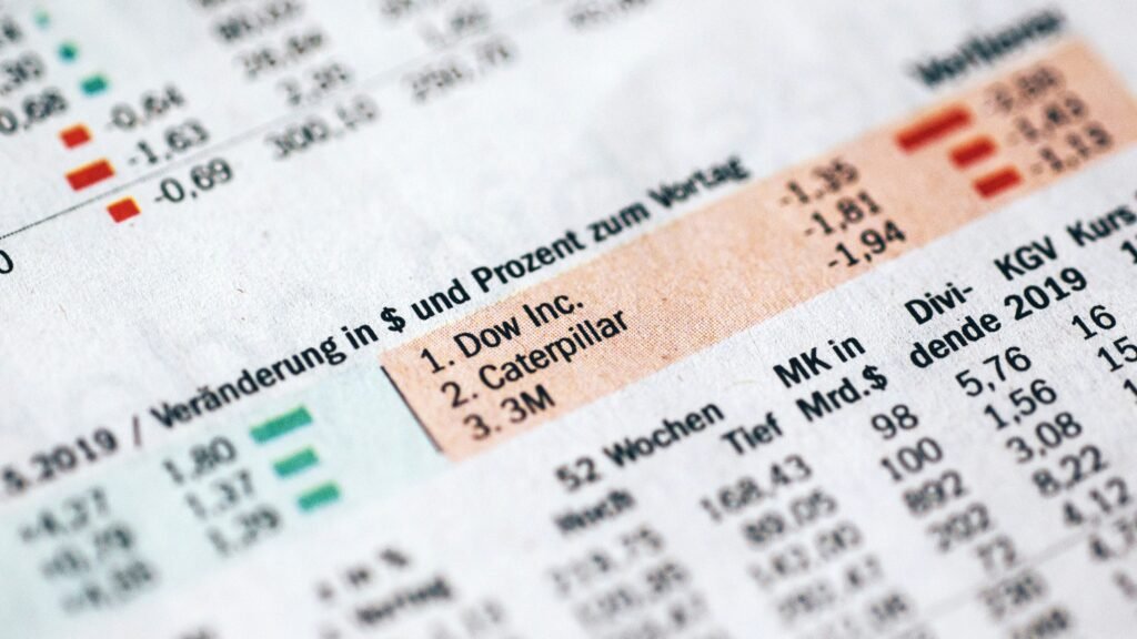 AMFI Association of Mutual Funds Data